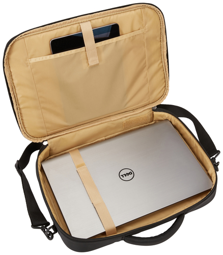 Case Logic Propel Briefcase 15.6" laptoptas, afbeelding 3
