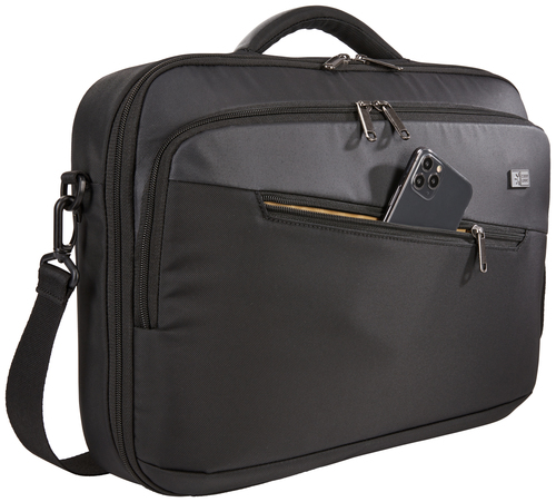 Case Logic Propel Briefcase 15.6" laptoptas, afbeelding 5