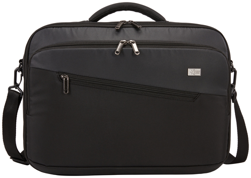 Case Logic Propel Briefcase 15.6" laptoptas, afbeelding 7
