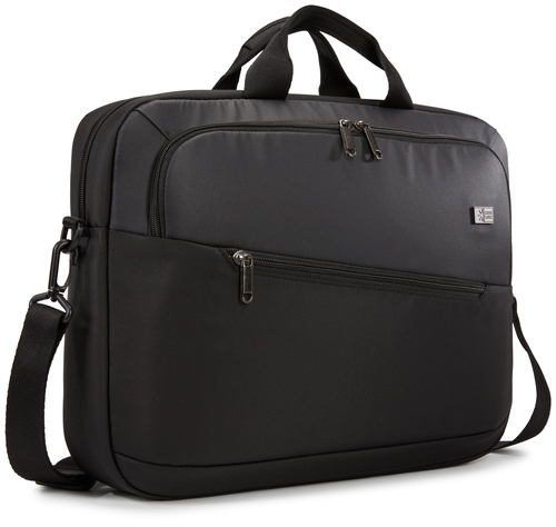 Case Logic Propel Attaché 15.6" laptoptas, afbeelding 6