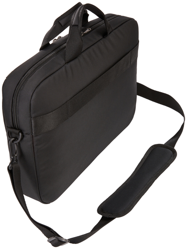 Case Logic Propel Attaché 15.6" laptoptas, afbeelding 2