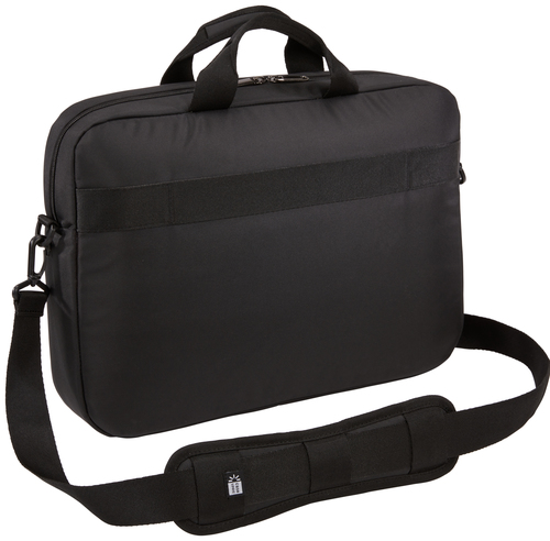 Case Logic Propel Attaché 15.6" laptoptas, afbeelding 3