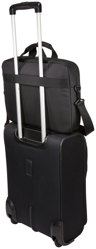 Case Logic Propel Attaché 15.6" laptoptas, afbeelding 9