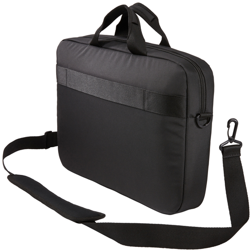 Case Logic Propel Attaché 15.6" laptoptas, afbeelding 5