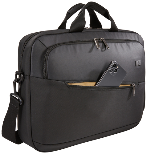 Case Logic Propel Attaché 15.6" laptoptas, afbeelding 10