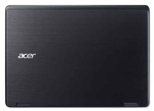 Acer Aspire R 14 R5-471T-766J Intel® Core™ i7 i7-6500U Hybrid (2-in-1) – image 8