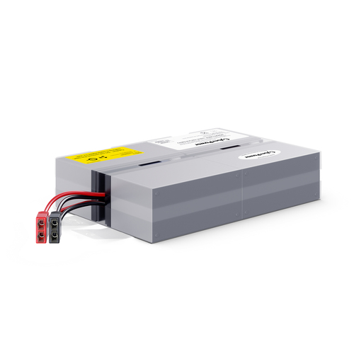 Cyber Power RB1290X4H product photo