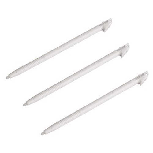 Hama 00073042 stylus pen White