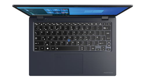 Dynabook Portégé X30L-J-17R Intel® Core™ i5 i5-1135G7 Laptop – image 3