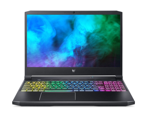 Acer Predator Helios 300 PH315-54-77UR Intel® Core™ i7 i7-11800H Laptop