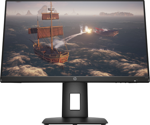 HP 13L82AA