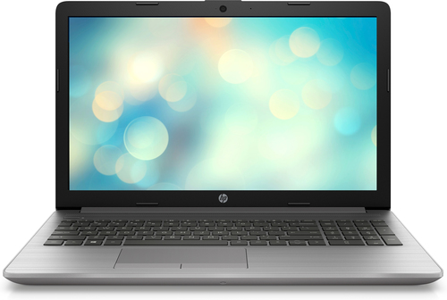 HP 1L3X2EA
