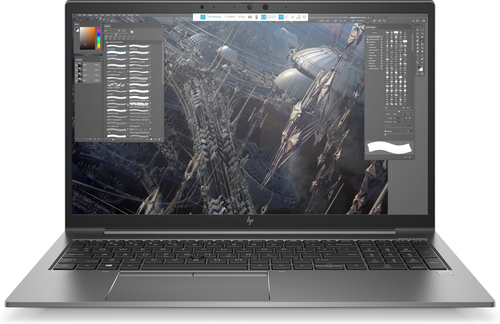 HP 24N79PA