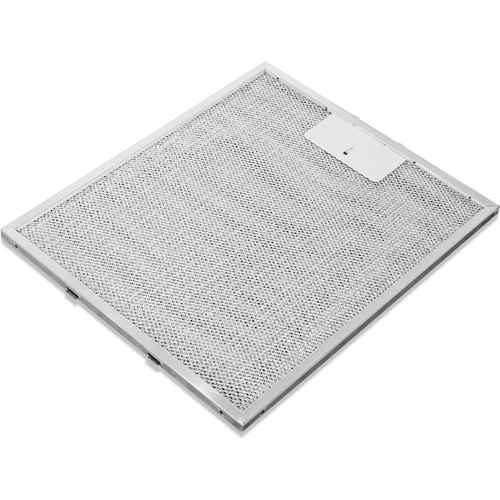 Indesit Ihgc 6.5 LM X Chimney Cooker Hood - Silver/Grey - image 5