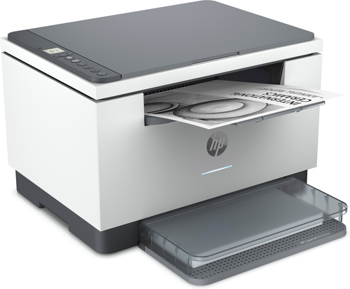 HP LaserJet M234dw 3-in-1 Wireless Mono Laser Printer 6GW99F#B19 - image 4