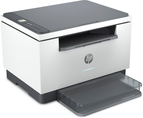 HP LaserJet M234dw 3-in-1 Wireless Mono Laser Printer 6GW99F#B19 - image 3
