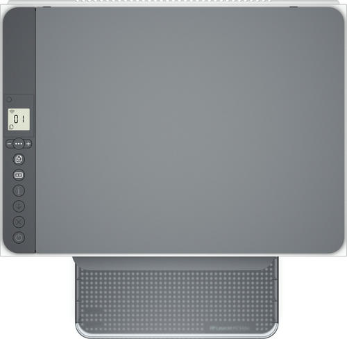 Drukarka wielofunkcyjna laserowa HP LaserJet M234dw USB Wi-Fi