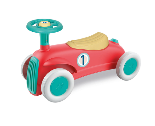 CLEMENTONI CLE17308