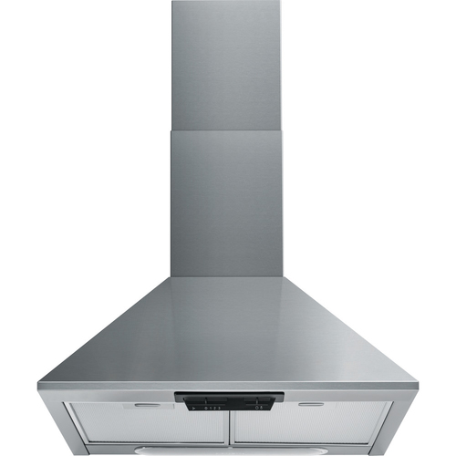 Indesit UHPM6.3FCSX/1