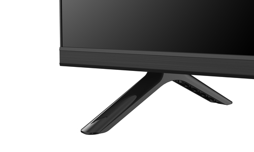 United LED32HS84A11 TV – image 2