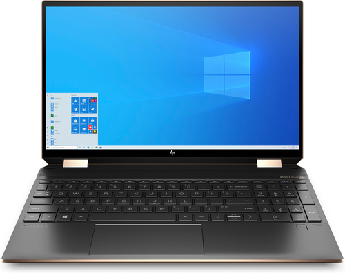 HP 27Z41EA