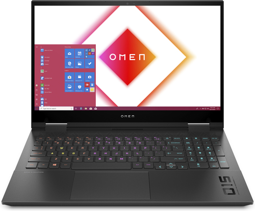HP 265N7EA