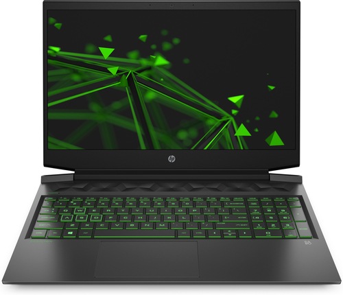 HP 270Z5EA