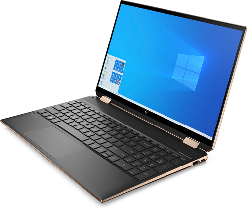 HP 242U8EA