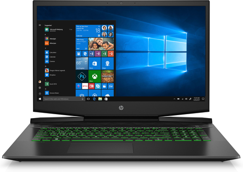 HP 24C94EA