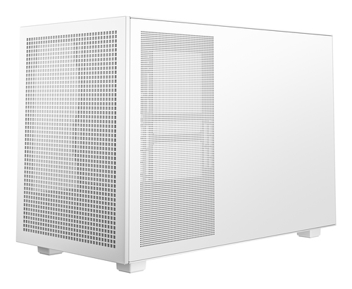 DeepCool CH260 mini tower behuizing, afbeelding 8