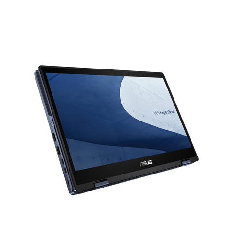 ASUS ExpertBook B3 Flip B3402FEA-EC0220RA Intel® Core™ i3 i3-1115G4 Hybrid (2-in-1) – image 7