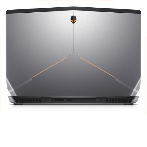 Alienware 17 R3 – image 4