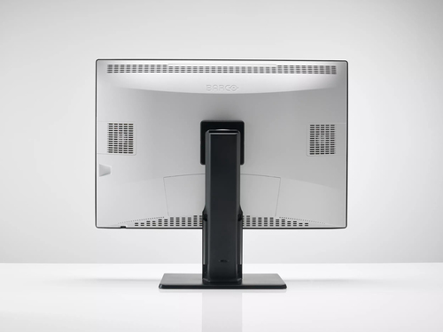 Barco MDCC‑4430 computer monitor – image 4