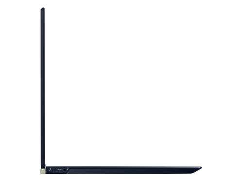 Dynabook X20W-D-10Q Intel® Core™ i5 i5-7200U Hybrid (2-in-1) – image 9