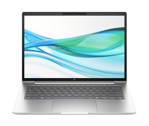 HP Inc. Notebook ProBook 440 G11 U7-155U 512GB/16GB/W11P/14 cali A38DKET