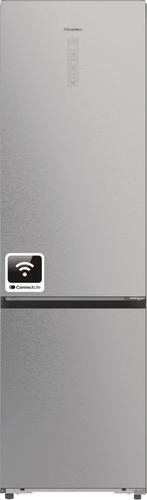 Hisense RB5P410SACC Freestanding