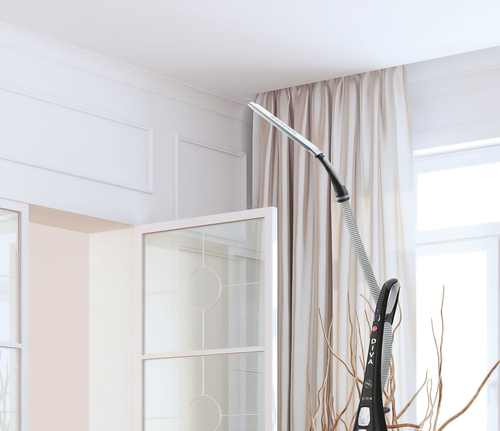 Hoover DV16 011 – image 4