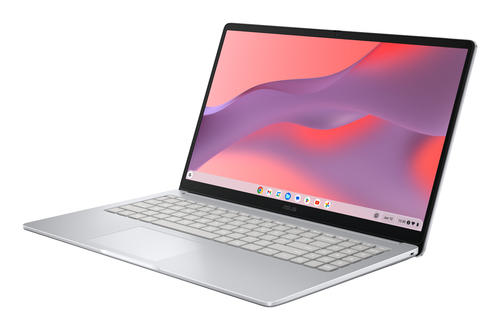 ASUS Chromebook CM1505CM4A-S70076 MediaTek Kompanio Kompanio 540 – image 5