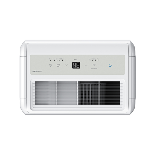 Ariston DEOS EVO 10 – image 2