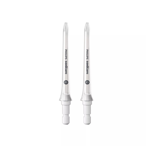 Philips Sonicare F1 Interdental dysepåsætning