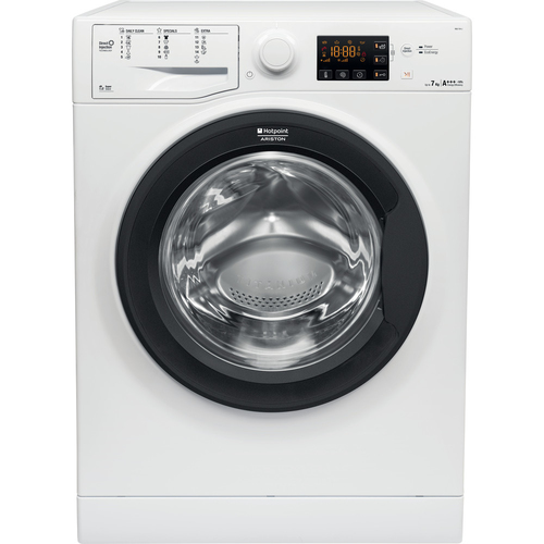 Hotpoint RSG 724 JA EU