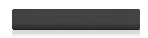 NEC SP-PS Black 100 W