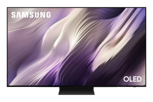 Samsung QE48S95HAEXXN TV