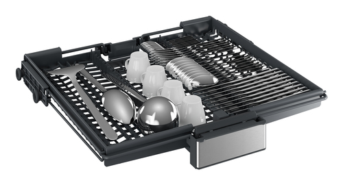 Beko BDIN38646D Fully built-in 15 place settings – image 6