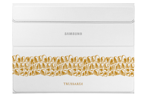 Samsung F-APSTRULX05 mobile phone case