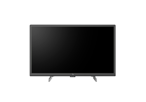 IOPLEE TK24HSA11 TV – image 4