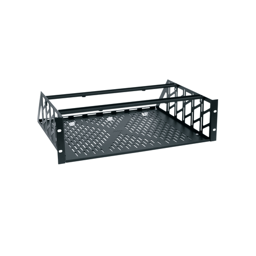 3SP CLAMPING RACKSHELF
