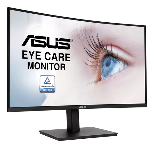 ASUS VA27VQSE computer monitor – image 6