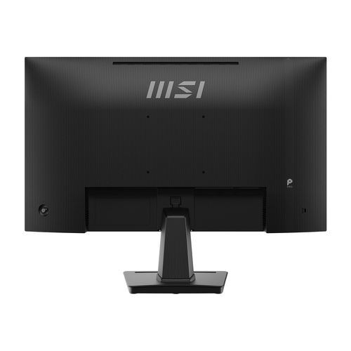 Msi Pro MP251 E14L 25" Ips Full HD 144Hz 1ms Vga HDMI Monitor - image 8
