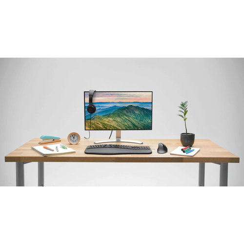 Soporte para Laptop KENSINGTON K50422WW